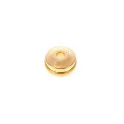 Bach Heavy Valve Caps G