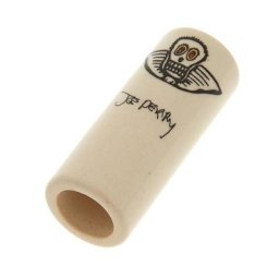 Dunlop Boneyard Slide Long