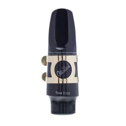 Otto Link Vintage Tenor Sax 8