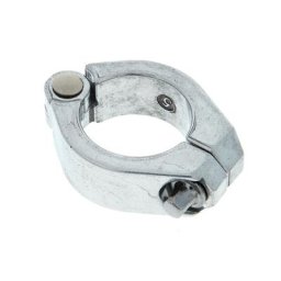 Tama ML28C Memory Clamp