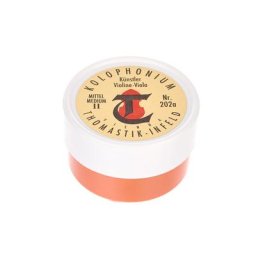 Thomastik Rosin 202A for Violin