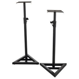 Millenium BS-500 Monitorstativ-Set