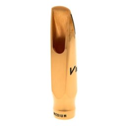 Vandoren V16 Tenor Metal T8-M