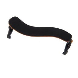 Viva La Musica Professional Maple Black