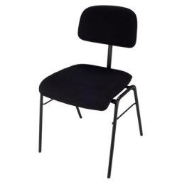 K&M 13420 Musikerstuhl