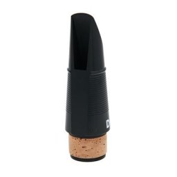 Vandoren D15 Bb- Clarinet Mouthpiece