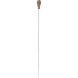 Pickboy Fiberglass Baton Model G