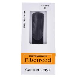 Harry Hartmann Fiberreed Onyx Tenor Sax M