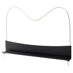 Thomann Music Stand for SP-320