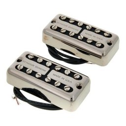 Seymour Duncan Psyclone Hot Set Nickel