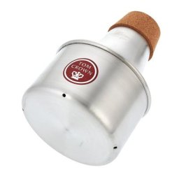 Tom Crown Trombone Practice Mute