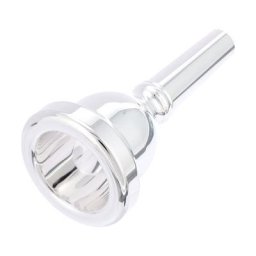 JK 18 Mouthpiece Tuba USA