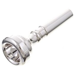 Marcinkiewicz Flugelhorn 3FLS