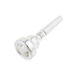 Schilke 15F ""Flugelhorn Serie"" Mundstück für Flügelhorn