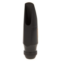 Selmer Tenor Sax Soloist F