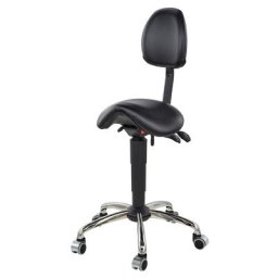 Mey Chair Systems AF4R-TRG-KL2/11-38
