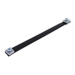 Sonor GSS Silent Strap