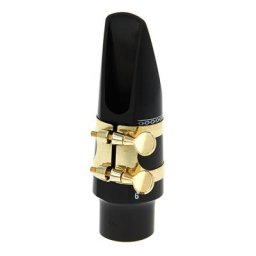 Otto Link Tone Edge Tenor 6