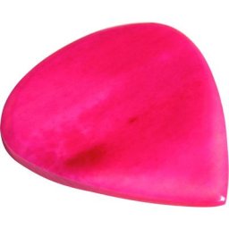 Timber Tones Jazzy Tones PB1 Pink Bone