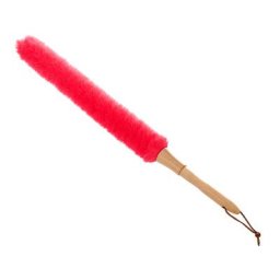 Thomann GuZheng Brush Set Red