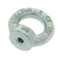 Stairville Ring Nut M6