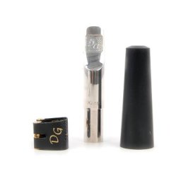Dave Guardala King Tenor SP