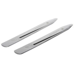 Fender Tilt Back Verstärker Füße 16