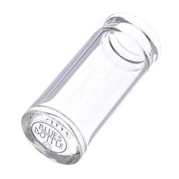 Dunlop Blues Bottle Slide Large 276