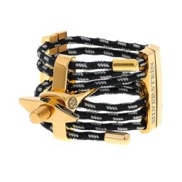 Silverstein CRYO4 Gold Metal L/Clar #05
