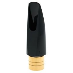 ESM Ernst Schreiber Alto w. Metal Ring Classic 6