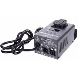 Botex UP-1 1 Channel Dimmer
