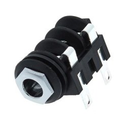 Neutrik NMJ2 HC-S