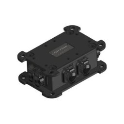 Contrik CPVT7RT