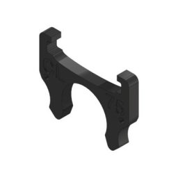 Contrik CCL75-P2