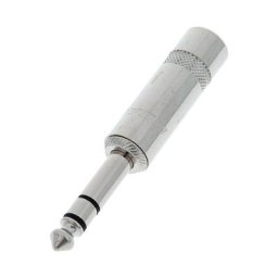 Rean NYS 228