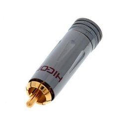 Hicon HI-CM-09-RED