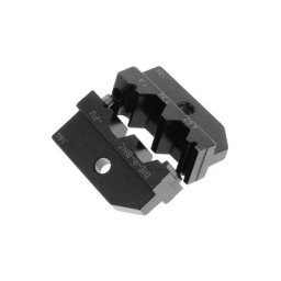 Neutrik DIE-R-BNC-PU Crimp Insert