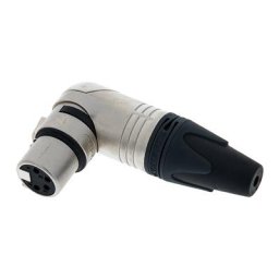 Neutrik NC4 FRX