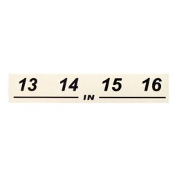 Neutrik NSBL13 IN