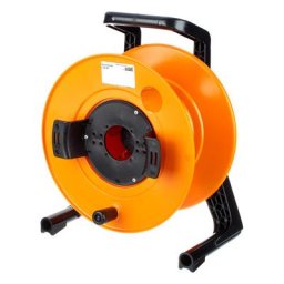 Schill IT 266 RM Orange