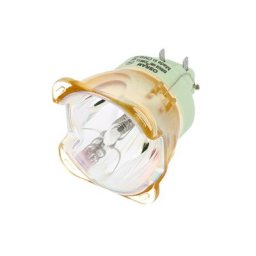 Osram Sirius HRI 370W LL 7400K