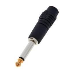 Hicon HI-J63TC-SM