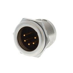 Neutrik NC5 MPR-HD