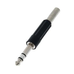 Neutrik Rean NYS 204