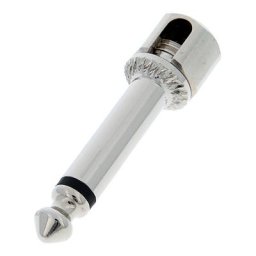 Evidence Audio SIS Plug Angled