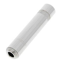 Neutrik Rean NYS 2203 P