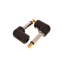 Daddario PW-GRAP-2