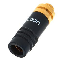 Hicon HI-J35S-Screw-F
