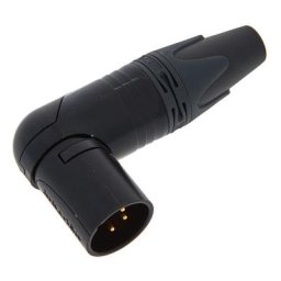 Neutrik NC4 MRX-B