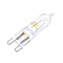 Osram Halopin Pro 66760 60W 230V G9
